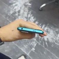 گوشی نوت 10 5G|موبایل|قم, ولیعصر|دیوار