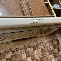 کابینت اشپزخانه|آبچکان و نظمدهنده ظروف|رشت, کوی بیانی|دیوار