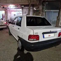 مدل ۹۳ بی رنگ پلم فرمان هیدرولیک دوگانه کارخانه