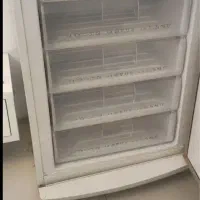 یخچال فریزر هیمالیا|یخچال و فریزر|بومهن, |دیوار