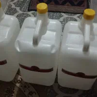 بانکه های 20کیلویی