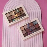 ارزانسرای مشهد