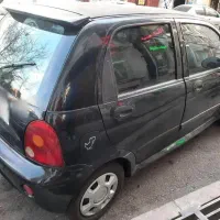 mvm110بی رنگ مدل۹۱تازه تعمیر