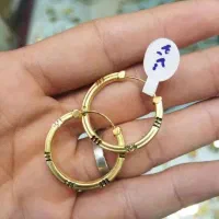 فروش گوشواره فوری