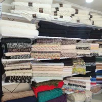 پارچه سرای بابادی - پارچه فروشی سپیدار|لباس|اهواز, سپیدار|دیوار