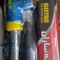 هویه 80 وات|ابزارآلات|اهواز, کمپلو جنوبی|دیوار