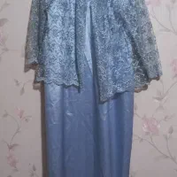 سارافون بارویه