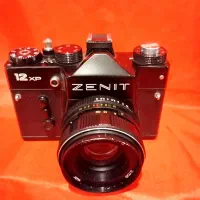 دوربین های قدیمی|کلکسیون اشیاء عتیقه|تهران, فرودگاه مهرآباد|دیوار