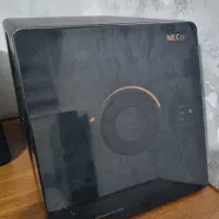 اسپیکر کامپیوتر نکو مدل 7900