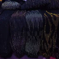 شلوار نگین اصلی تک و عمده