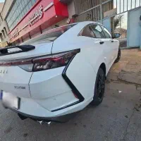 لاماری اکو|خودرو سواری و وانت|شیراز, زرهی|دیوار