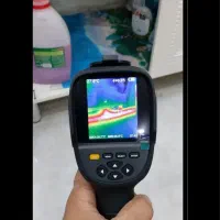 نشت یابی تشخیص ترکیدگی لوله رفع نم وبو۲۴س کل تهران