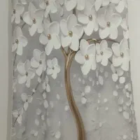 پرده|پرده، رانر، رومیزی|رشت, شهرک صبا|دیوار