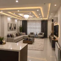 فروش-اپارتمان-سند-دار-یک-قدمی-بلوار-باهنر