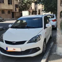 ام وی ام 315 نیو H