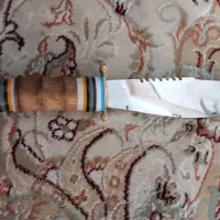 چاقوی اصل زنجان