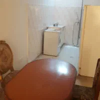 اجاره خانه ۵۵ متری در اول روستای گمند|اجارهٔ آپارتمان|خواجه, |دیوار