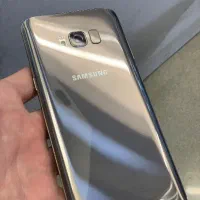 گوشی سامسونگ