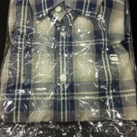 دو عدد پیراهن مردانه خارجی شیک