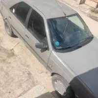 آردی عدسی مدل 81