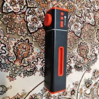 اسپیکر بلوتوثی