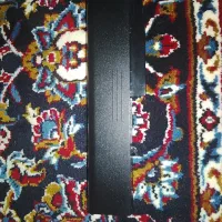 باتری لپ تاپ اچ پی