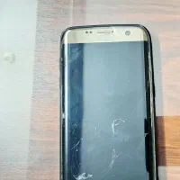 گوشی سامسونگ s7