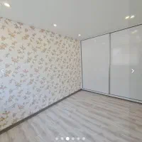 رهن واحد ۵۵متری خیابان تهران بندرانزلی|اجارهٔ آپارتمان|بندر انزلی, تهران|دیوار