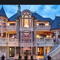 آپارتمان۷۳متری دارالحدیث فول امکانات عروس دامادی