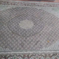 فرش ماشینی ۹ متری و ۶ متری|فرش|سلمانشهر, |دیوار