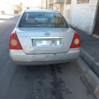 ام وی ام ۵۳۰|خودرو سواری و وانت|دامغان, |دیوار