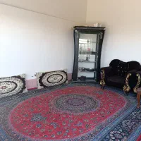 باغ فروشی انتهای کشمیری37