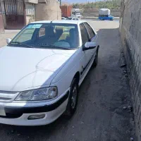 پارس سال