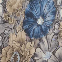 دو عدد چادر رنگی|لباس|قم, دروازه ری|دیوار