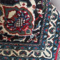 فرش ماشینی ۹ متری