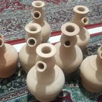 کوزه قلیان