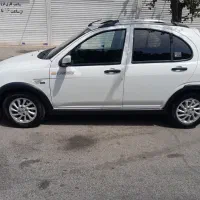 کوئیک اتومات