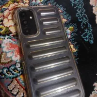 گوشیa05 سامسونگ سالم