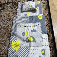 فروش|کالسکه و لوازم جانبی|اهواز, گلستان|دیوار