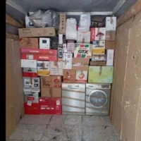 باربری اسباب کشی منزل حمل بار|خدمات حمل و نقل|کازرون, |دیوار