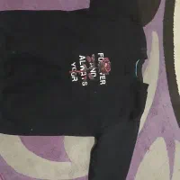 دورس طرح گل نو نو پوشیده نشده