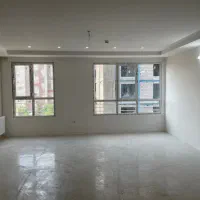 ۸۸متری/فول/فروش یا معاوضه