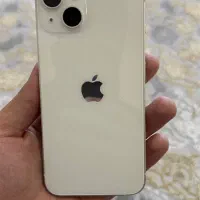 ایفون ۱۳ دوسیم ۱۲۸رجسترشده