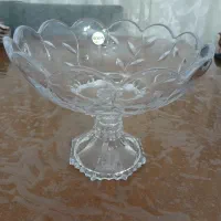 ظرف میوه و آجیل