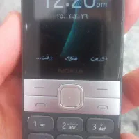 نوکیا 150 سالم درحد