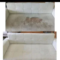 مبلشویی،مبل شویی(بهترین قیمت)تضمین کیفیت