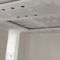 فروش انواع رنگهای روغنی وپلاستیکی|مصالح و تجهیزات ساختمان|ماهنشان, |دیوار