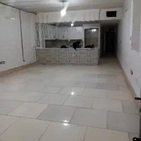 اجاره خونه دو طبقه در رسالت|اجارهٔ آپارتمان|مشهد, همت آباد|دیوار