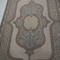 فرش6متری