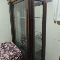 ویترین|بوفه، ویترین، کنسول|اصفهان, شاهد|دیوار